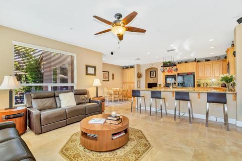 5619 Tufts St, Davis, CA 95618 photo 9