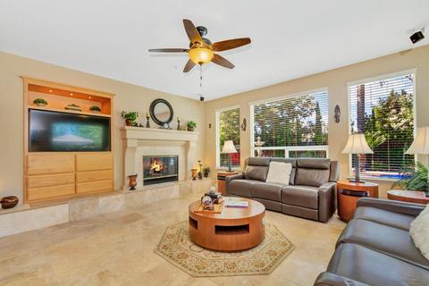 5619 Tufts St, Davis, CA 95618 photo 10