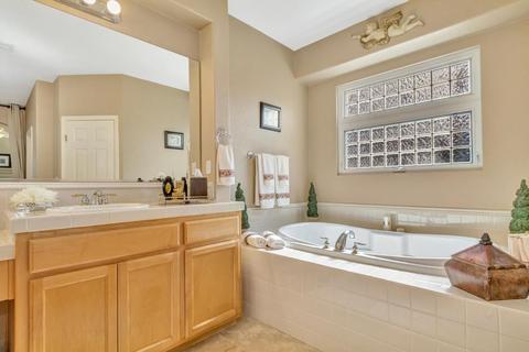 5619 Tufts St, Davis, CA 95618 photo 22