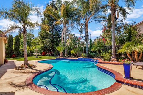 5619 Tufts St, Davis, CA 95618 photo 32