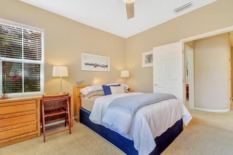 5619 Tufts St, Davis, CA 95618 photo 16