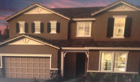 604 Mono St, Manteca, CA 95337 photo 1
