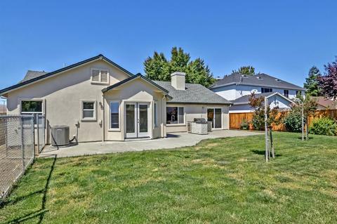 1380 Rowland Ct, Tracy, CA 95377 photo 26
