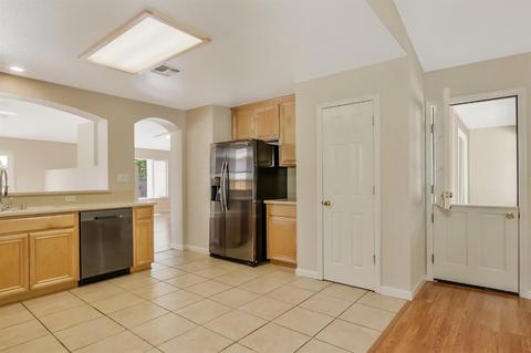 1380 Rowland Ct, Tracy, CA 95377 photo 9
