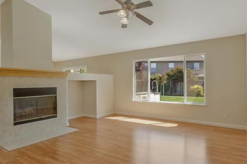 1380 Rowland Ct, Tracy, CA 95377 photo 4
