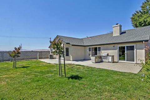 1380 Rowland Ct, Tracy, CA 95377 photo 25