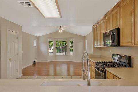1380 Rowland Ct, Tracy, CA 95377 photo 10