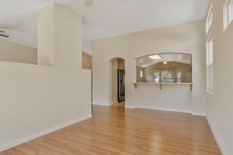 1380 Rowland Ct, Tracy, CA 95377 photo 12