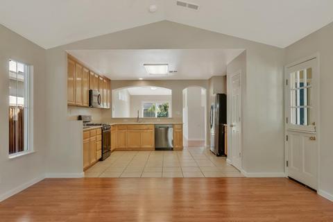1380 Rowland Ct, Tracy, CA 95377 photo 14