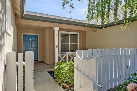 1380 Rowland Ct, Tracy, CA 95377 photo 3