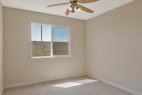1380 Rowland Ct, Tracy, CA 95377 photo 21