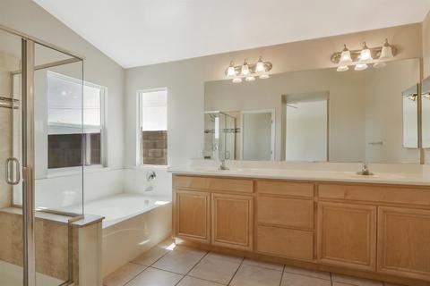 1380 Rowland Ct, Tracy, CA 95377 photo 18