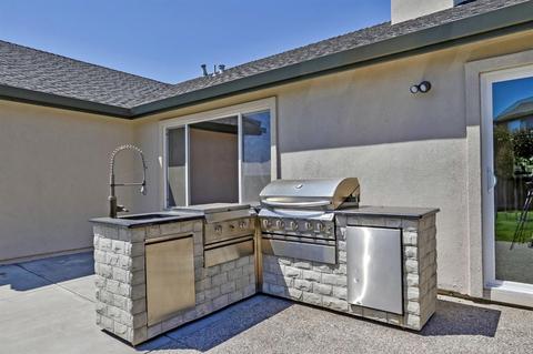 1380 Rowland Ct, Tracy, CA 95377 photo 29