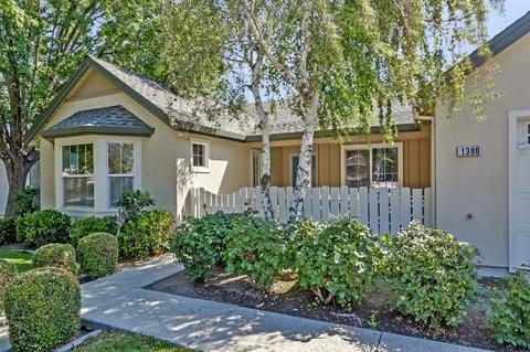 1380 Rowland Ct, Tracy, CA 95377 photo 2