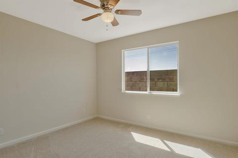 1380 Rowland Ct, Tracy, CA 95377 photo 22