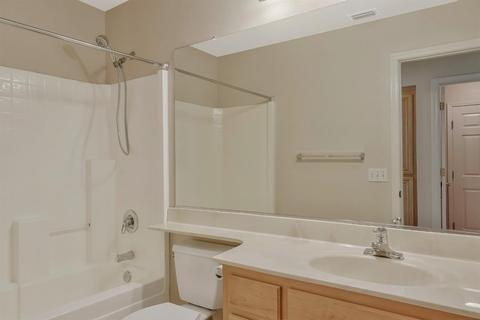 1380 Rowland Ct, Tracy, CA 95377 photo 23