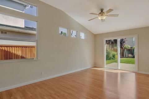 1380 Rowland Ct, Tracy, CA 95377 photo 11