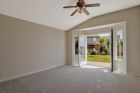 1380 Rowland Ct, Tracy, CA 95377 photo 16