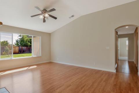 1380 Rowland Ct, Tracy, CA 95377 photo 7