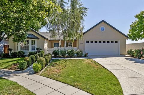 1380 Rowland Ct, Tracy, CA 95377 photo 1