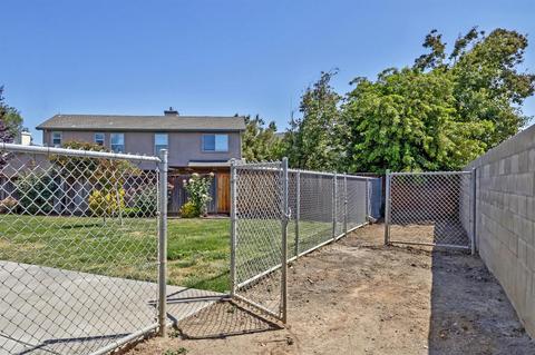 1380 Rowland Ct, Tracy, CA 95377 photo 30