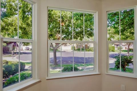 1380 Rowland Ct, Tracy, CA 95377 photo 15