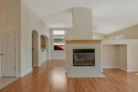 1380 Rowland Ct, Tracy, CA 95377 photo 5