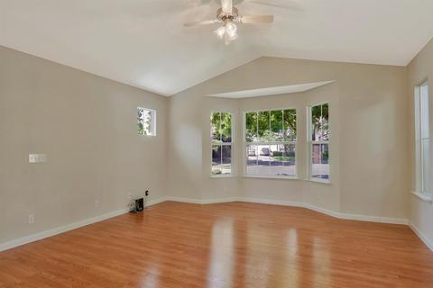 1380 Rowland Ct, Tracy, CA 95377 photo 13