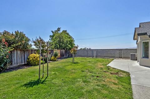 1380 Rowland Ct, Tracy, CA 95377 photo 28