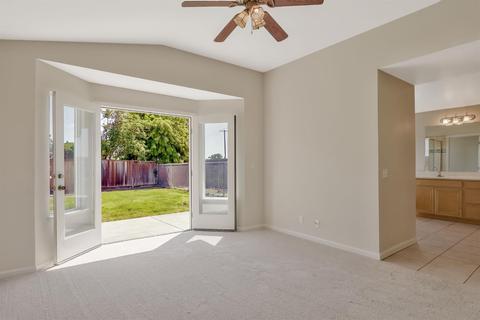 1380 Rowland Ct, Tracy, CA 95377 photo 17