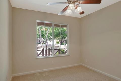 1380 Rowland Ct, Tracy, CA 95377 photo 20