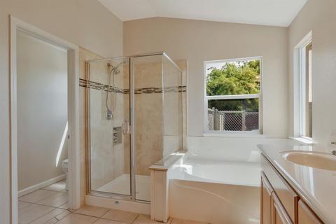 1380 Rowland Ct, Tracy, CA 95377 photo 19