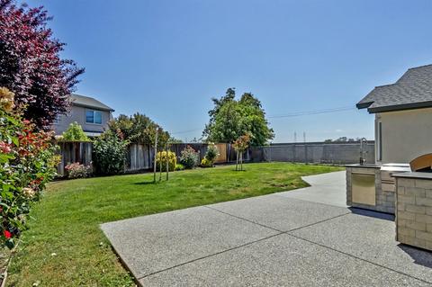 1380 Rowland Ct, Tracy, CA 95377 photo 27