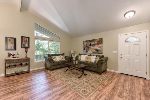 3197 Buckeye Ct, Placerville, CA 95667 photo 5