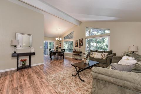 3197 Buckeye Ct, Placerville, CA 95667 photo 4