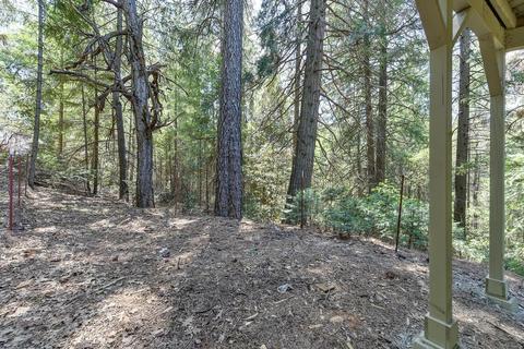3197 Buckeye Ct, Placerville, CA 95667 photo 27