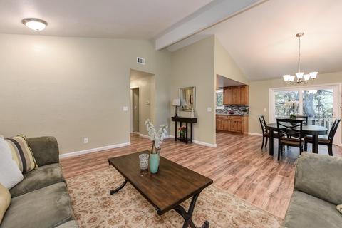 3197 Buckeye Ct, Placerville, CA 95667 photo 7