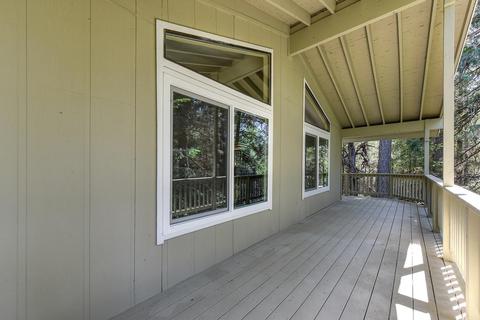 3197 Buckeye Ct, Placerville, CA 95667 photo 30