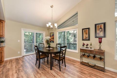 3197 Buckeye Ct, Placerville, CA 95667 photo 8