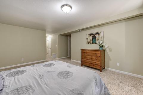 3197 Buckeye Ct, Placerville, CA 95667 photo 23