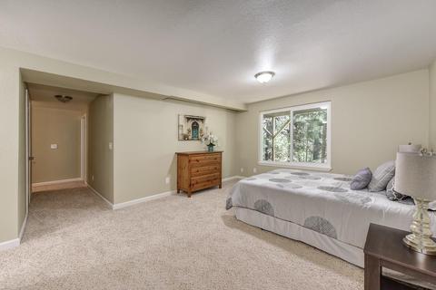 3197 Buckeye Ct, Placerville, CA 95667 photo 21