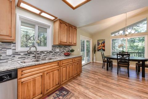 3197 Buckeye Ct, Placerville, CA 95667 photo 15