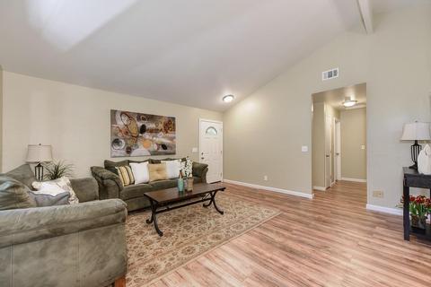 3197 Buckeye Ct, Placerville, CA 95667 photo 6
