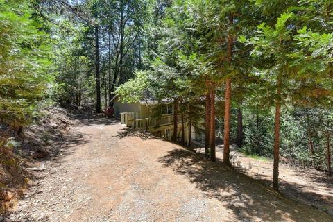3197 Buckeye Ct, Placerville, CA 95667 photo 2