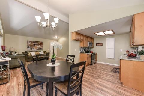 3197 Buckeye Ct, Placerville, CA 95667 photo 10