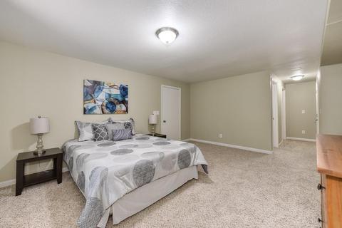 3197 Buckeye Ct, Placerville, CA 95667 photo 22