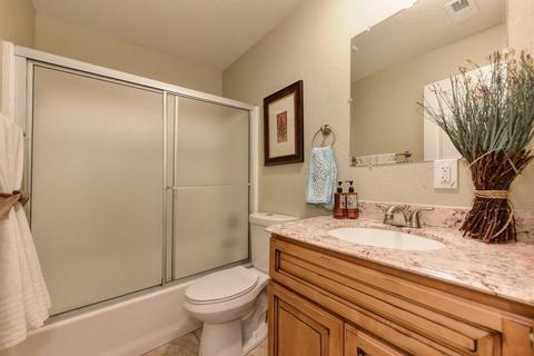 3197 Buckeye Ct, Placerville, CA 95667 photo 16