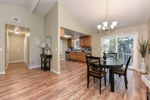 3197 Buckeye Ct, Placerville, CA 95667 photo 9