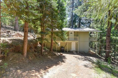 3197 Buckeye Ct, Placerville, CA 95667 photo 3