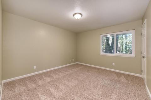 3197 Buckeye Ct, Placerville, CA 95667 photo 18